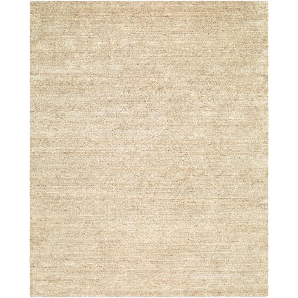 Surya Cyprus CYR-4100 Handmade Loomed Rug