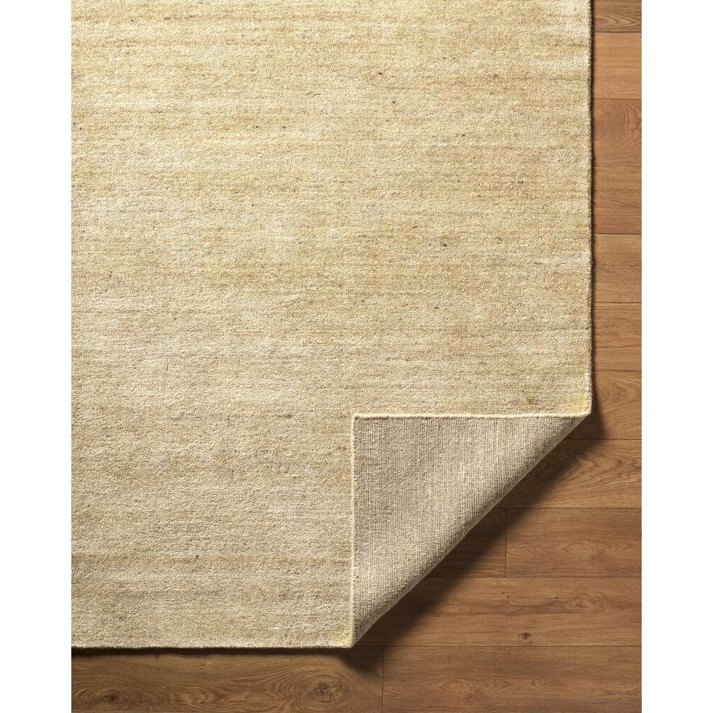 Surya Cyprus CYR-4100 Handmade Loomed Rug