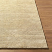 Surya Cyprus CYR-4100 Handmade Loomed Rug