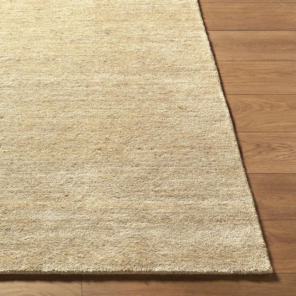 Surya Cyprus CYR-4100 Handmade Loomed Rug