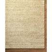 Surya Cyprus CYR-4100 Handmade Loomed Rug