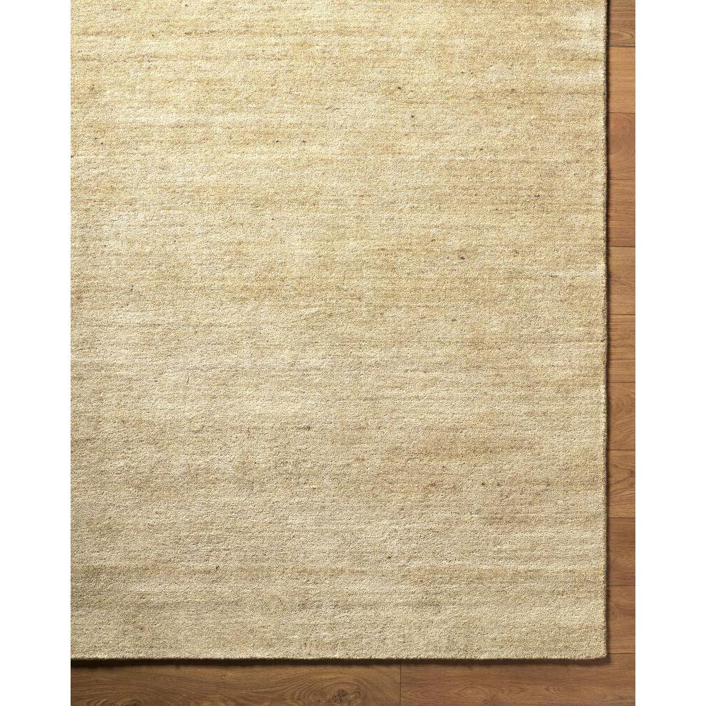 Surya Cyprus CYR-4100 Handmade Loomed Rug