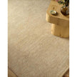 Surya Cyprus CYR-4100 Handmade Loomed Rug