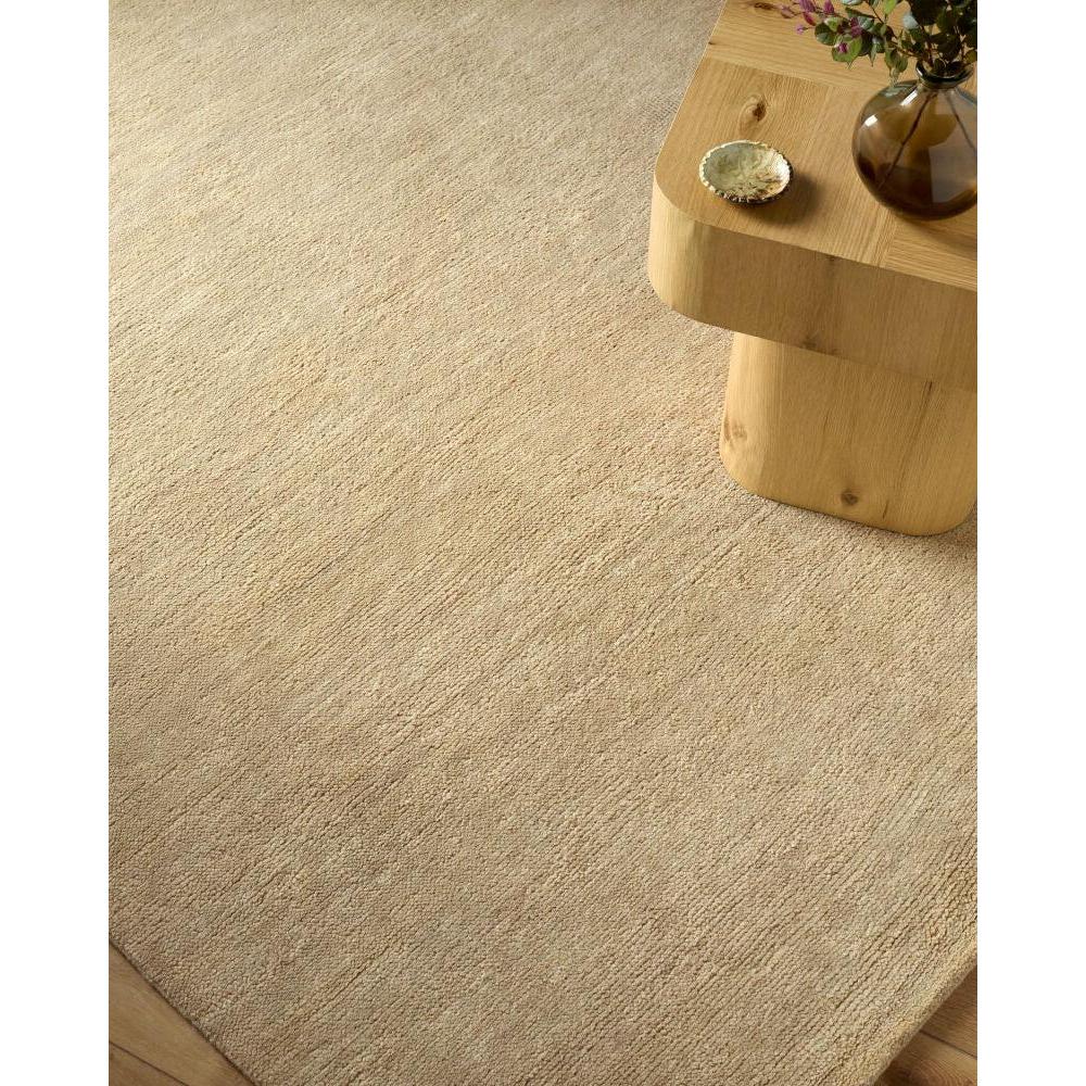 Surya Cyprus CYR-4100 Handmade Loomed Rug