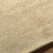 Surya Cyprus CYR-4100 Handmade Loomed Rug
