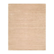 Surya Cyprus CYR-4100 Handmade Loomed Rug