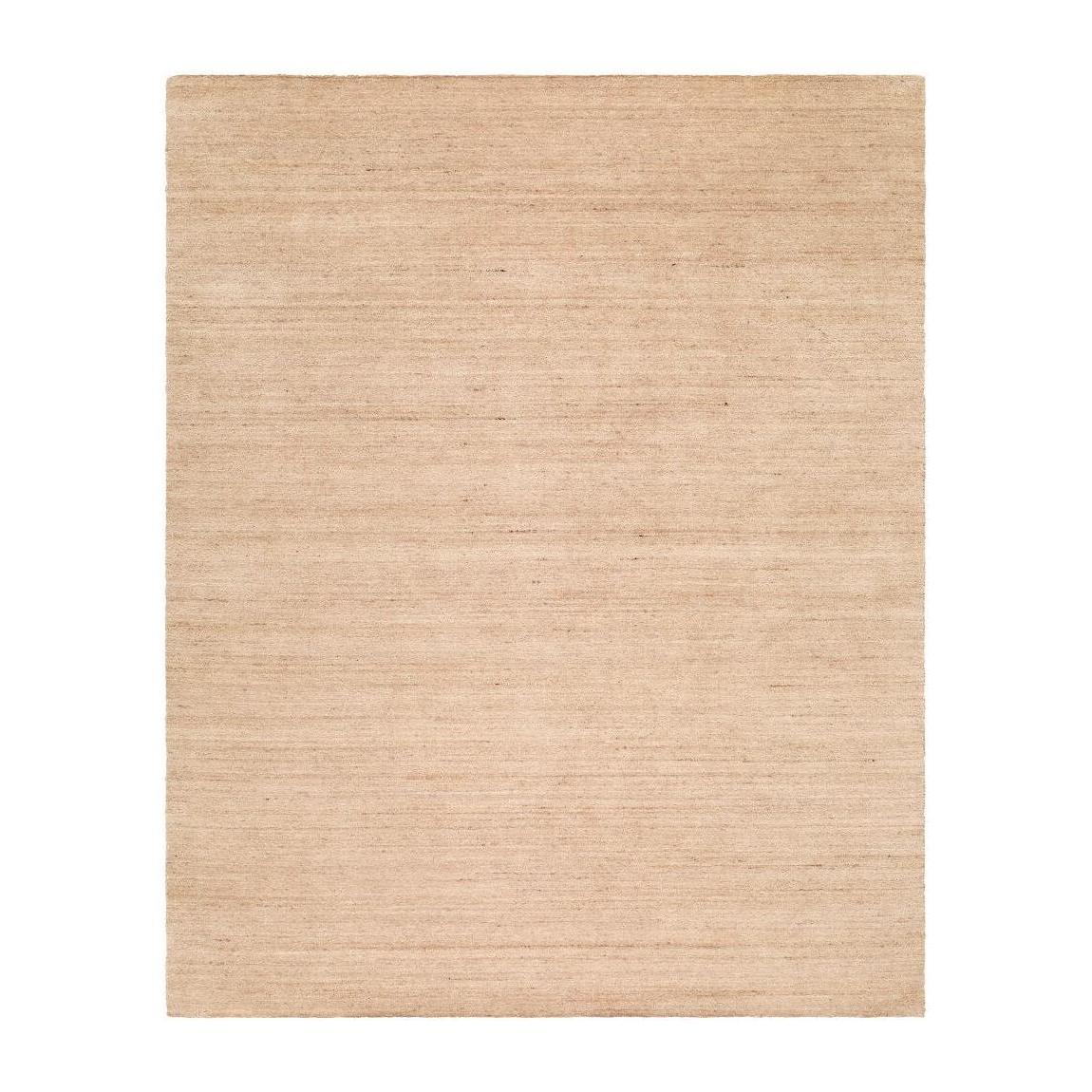 Surya Cyprus CYR-4100 Handmade Loomed Rug