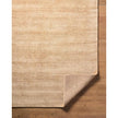 Surya Cyprus CYR-4100 Handmade Loomed Rug