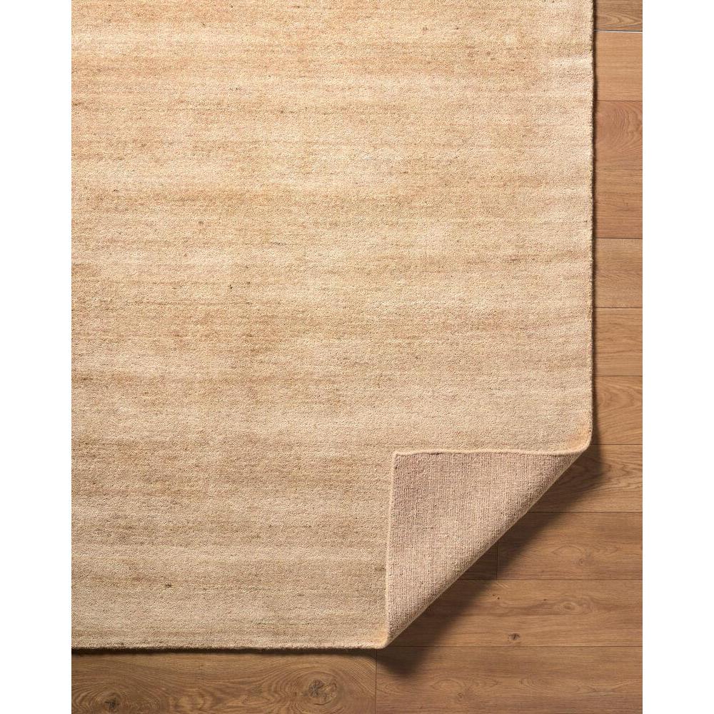 Surya Cyprus CYR-4100 Handmade Loomed Rug