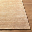 Surya Cyprus CYR-4100 Handmade Loomed Rug