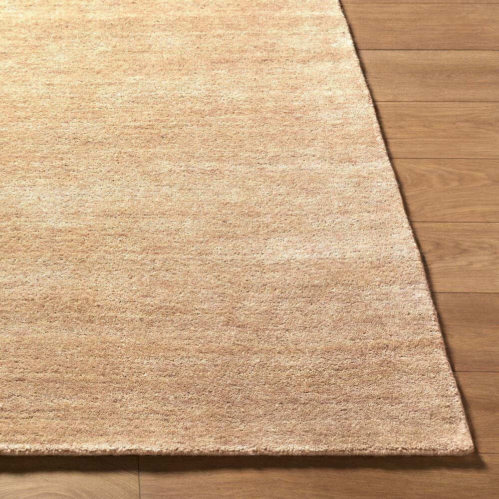 Surya Cyprus CYR-4100 Handmade Loomed Rug