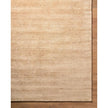 Surya Cyprus CYR-4100 Handmade Loomed Rug