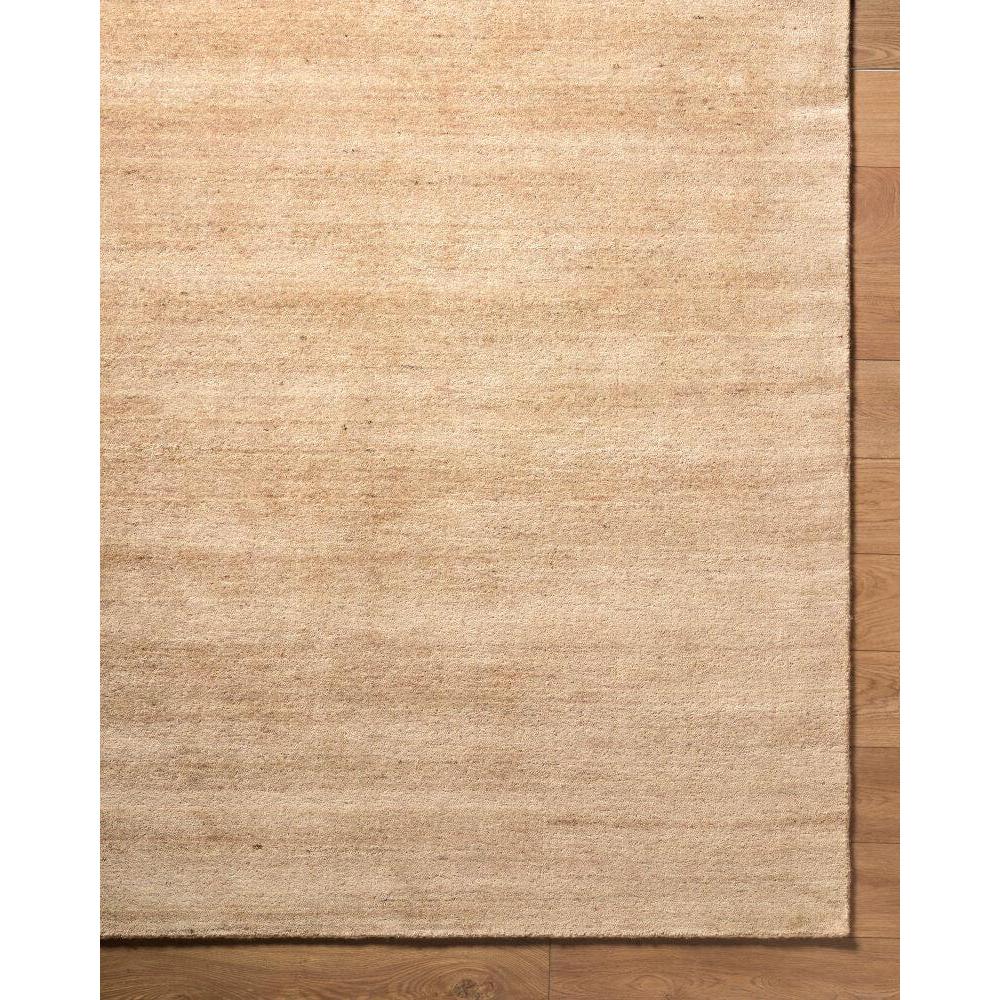 Surya Cyprus CYR-4100 Handmade Loomed Rug