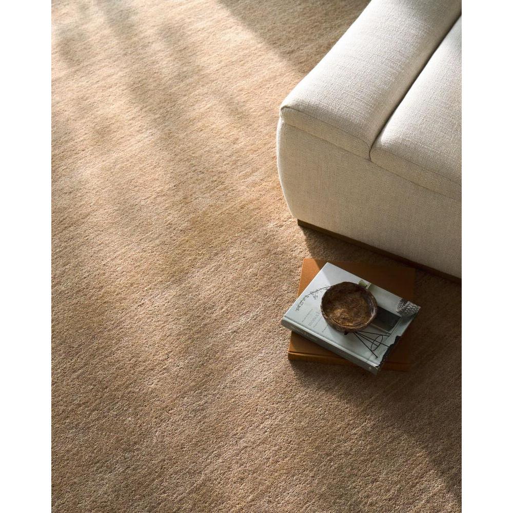 Surya Cyprus CYR-4100 Handmade Loomed Rug