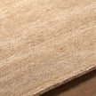Surya Cyprus CYR-4100 Handmade Loomed Rug