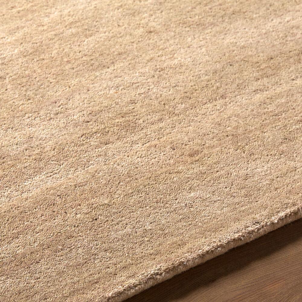 Surya Cyprus CYR-4100 Handmade Loomed Rug