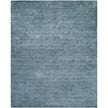 Surya Cyprus CYR-4100 Handmade Loomed Rug