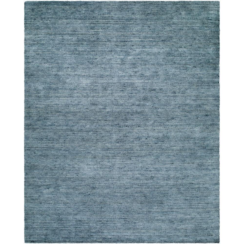Surya Cyprus CYR-4100 Handmade Loomed Rug