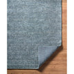 Surya Cyprus CYR-4100 Handmade Loomed Rug