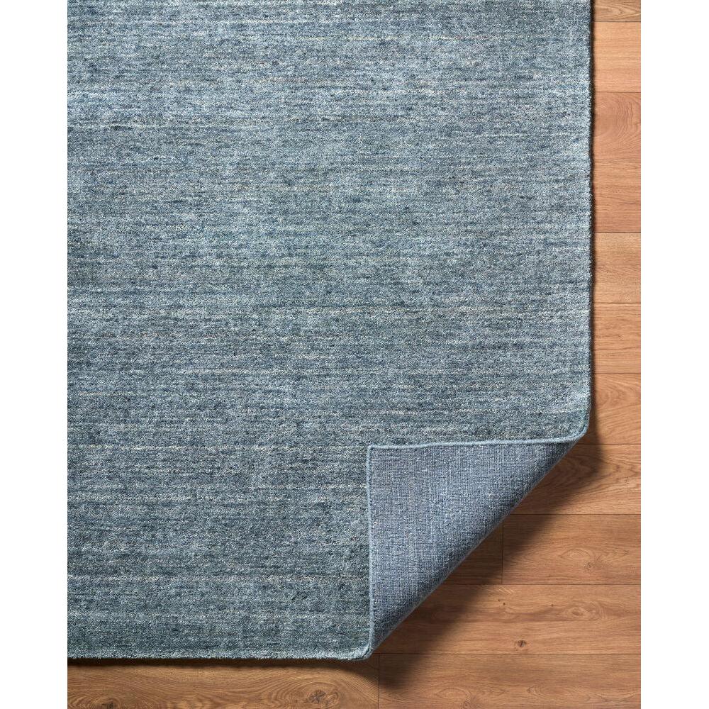 Surya Cyprus CYR-4100 Handmade Loomed Rug