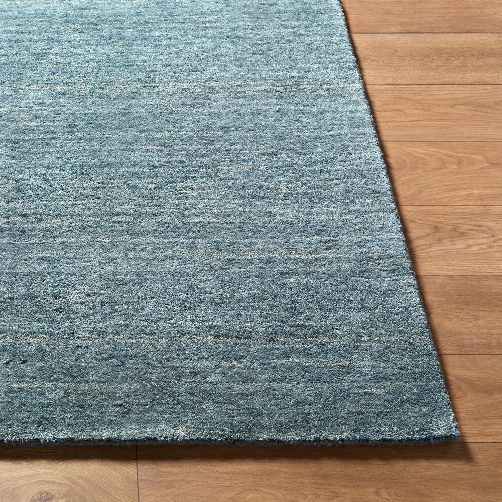 Surya Cyprus CYR-4100 Handmade Loomed Rug
