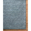 Surya Cyprus CYR-4100 Handmade Loomed Rug