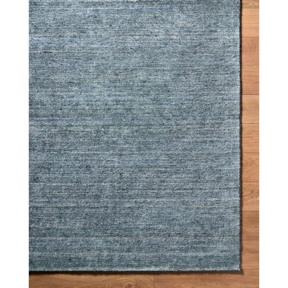 Surya Cyprus CYR-4100 Handmade Loomed Rug