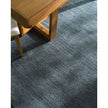 Surya Cyprus CYR-4100 Handmade Loomed Rug