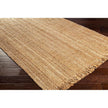 Livabliss by Surya Chunky Naturals CYT2300 Handmade Rug
