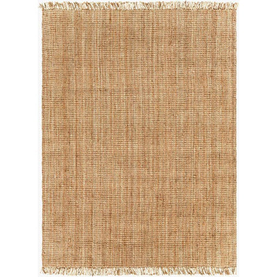 Livabliss by Surya Chunky Naturals CYT2300 Handmade Rug