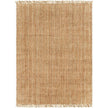 Livabliss by Surya Chunky Naturals CYT2300 Handmade Rug