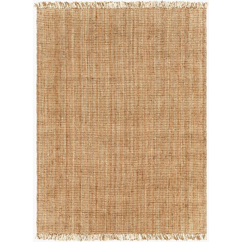 Livabliss by Surya Chunky Naturals CYT2300 Handmade Rug
