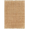 Livabliss by Surya Chunky Naturals CYT2300 Handmade Rug