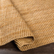 Livabliss by Surya Chunky Naturals CYT2300 Handmade Rug