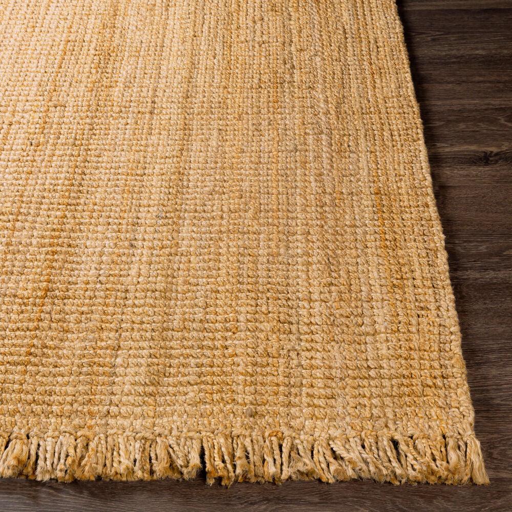 Livabliss by Surya Chunky Naturals CYT2300 Handmade Rug