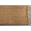Livabliss by Surya Chunky Naturals CYT2300 Handmade Rug