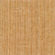 Livabliss by Surya Chunky Naturals CYT2300 Handmade Rug