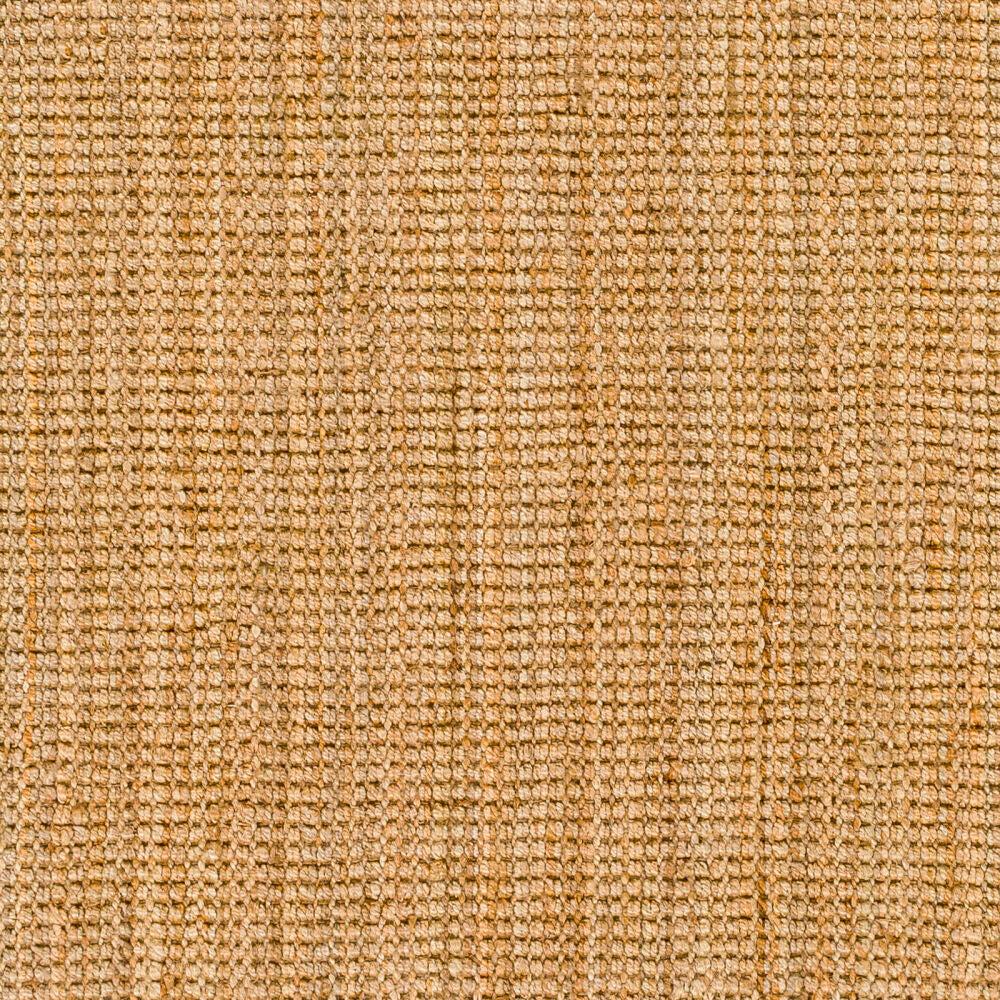 Livabliss by Surya Chunky Naturals CYT2300 Handmade Rug