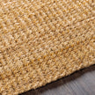 Livabliss by Surya Chunky Naturals CYT2300 Handmade Rug