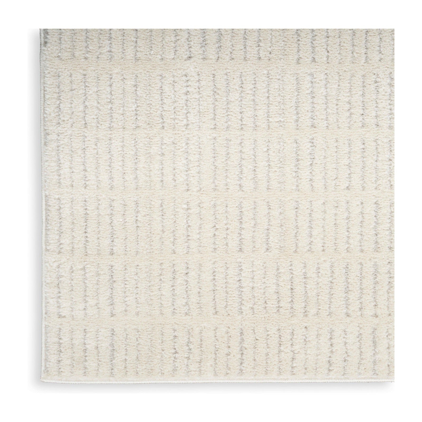 Nourison Modern Comfort MNC03 Scandinavian Indoor Rug