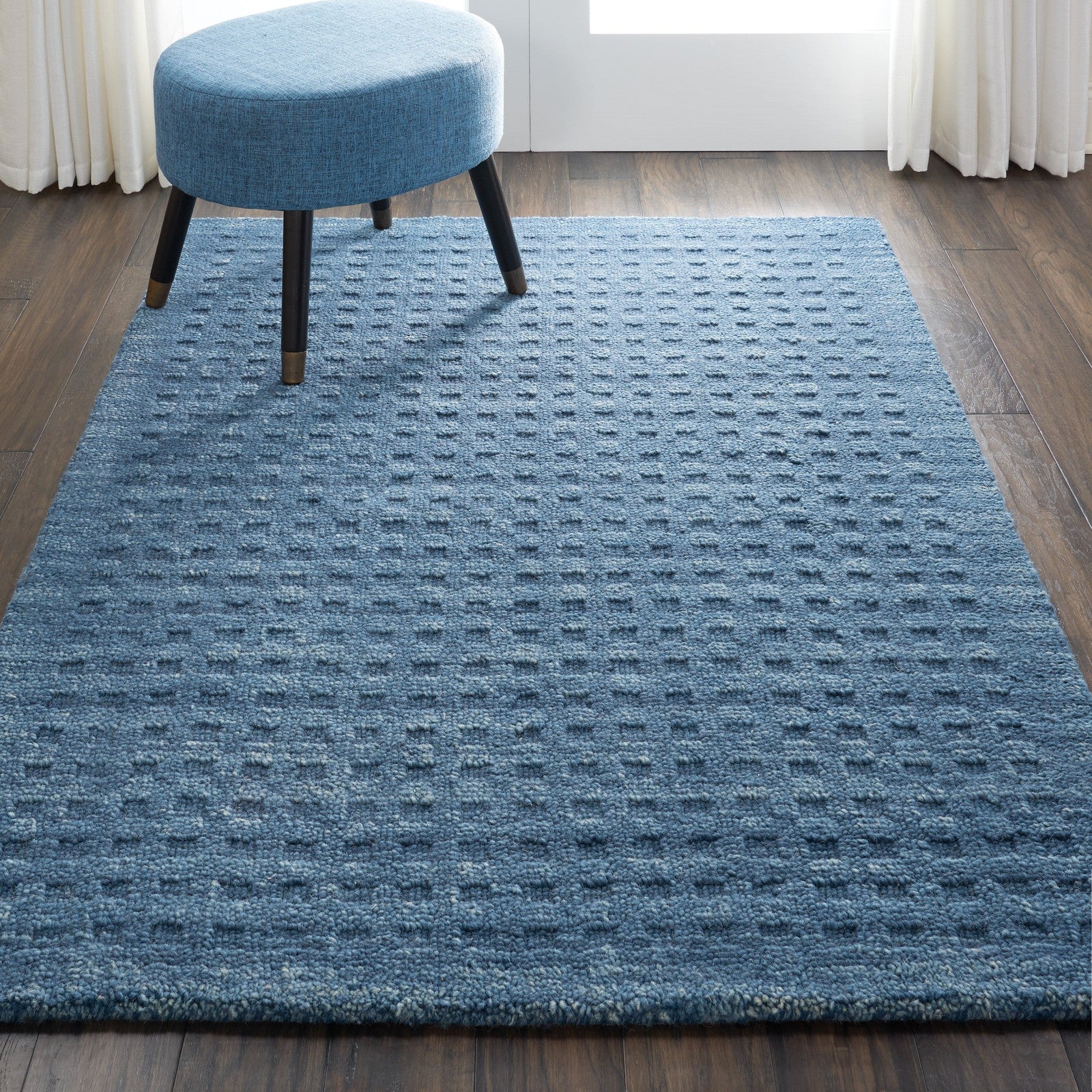 Nourison Marana MNN01 Contemporary Indoor Rug