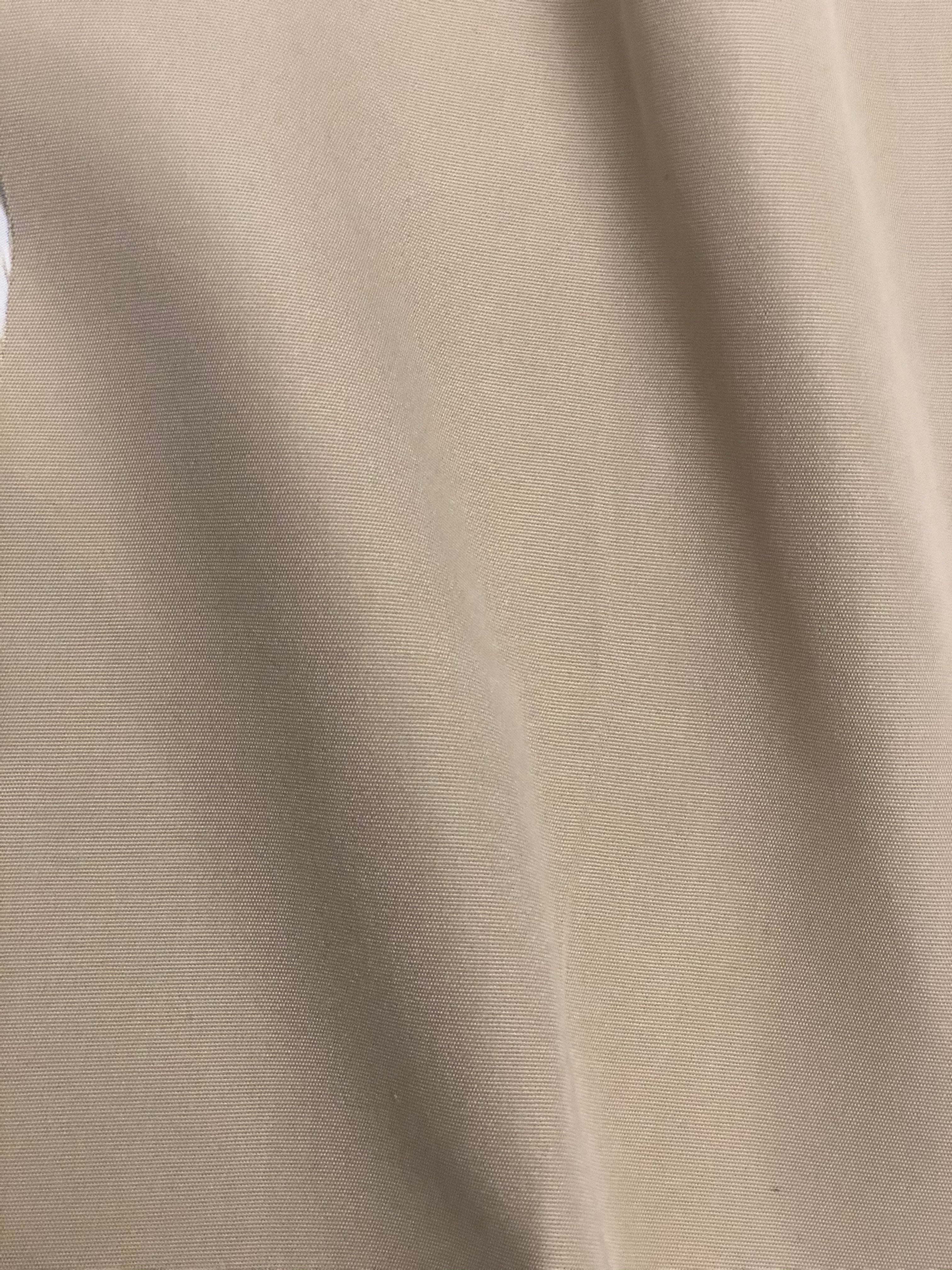 Sunset West Coastal Teak Cushionless Highback Chair