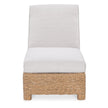 Margaritaville Somerset Chaise