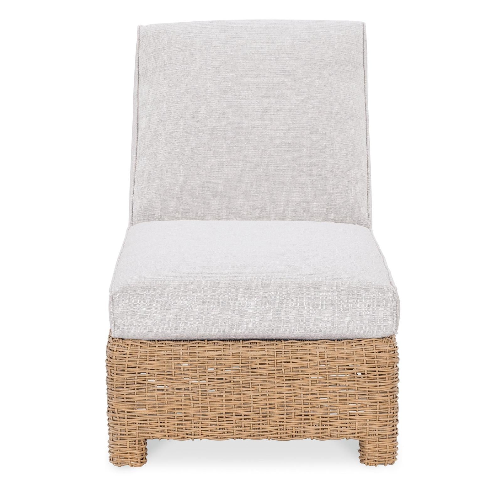 Margaritaville Somerset Chaise