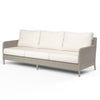 Sunset West Manhattan Sofa