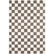 Livabliss by Surya Czechia CZE-2301 Checked Machine Woven Rug