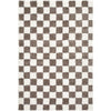 Livabliss by Surya Czechia CZE-2301 Checked Machine Woven Rug