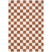 Livabliss by Surya Czechia CZE-2301 Checked Machine Woven Rug