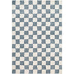 Livabliss by Surya Czechia CZE-2301 Checked Machine Woven Rug