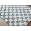 Livabliss by Surya Czechia CZE-2301 Checked Machine Woven Rug